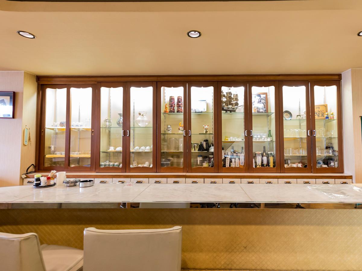 Business Hotel Serikawa Хіконе Екстер'єр фото